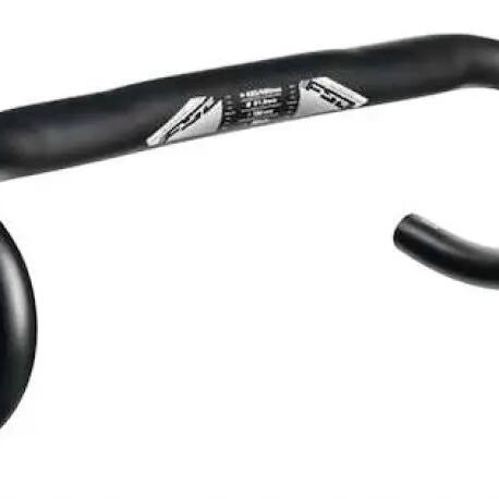 Hanger FSA Adventure compact 31.8mm