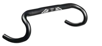 Hanger fsa adventure compact 31.8mm