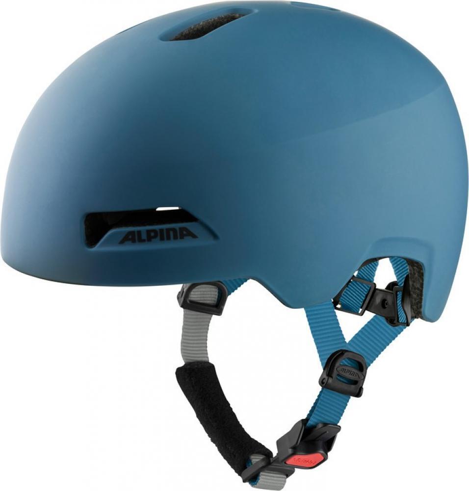 Casque de vélo Haarlem 2/3