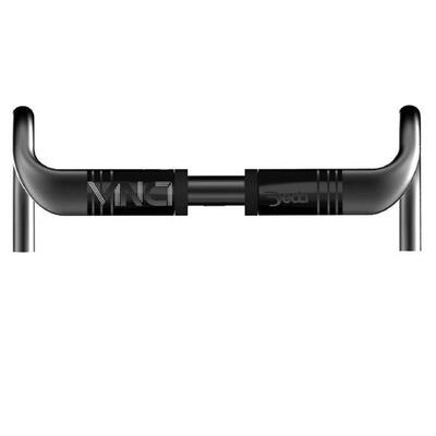 Deda stuur vinci shallow dcr carbon 40 cm