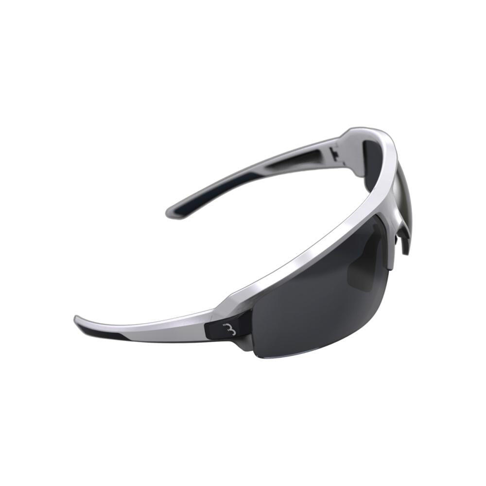 Zonnebril BBB Cycling Impulse 2/7