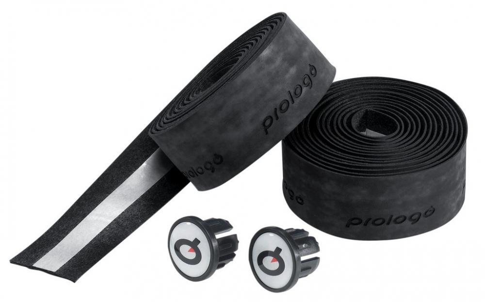 Prologo Lenkerband Skintouch schwarz 2/2