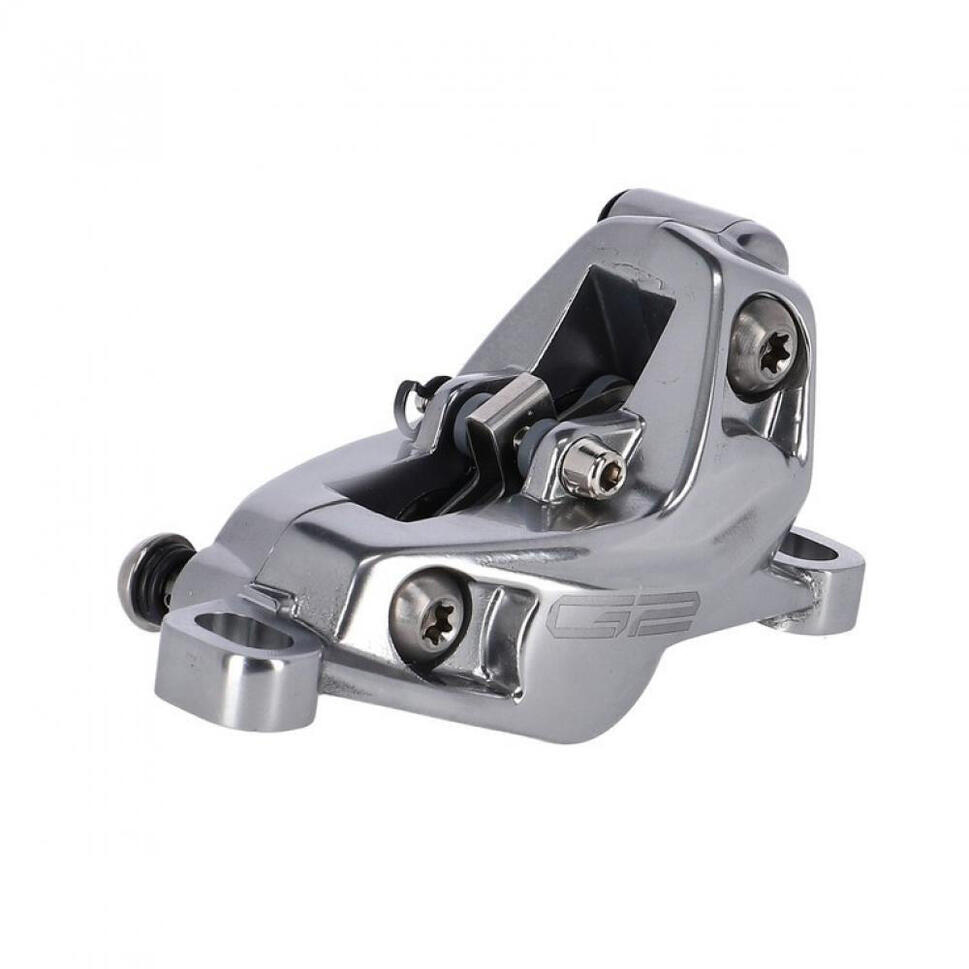 zacisk hamulcowy Sram G2 Ultimate A2