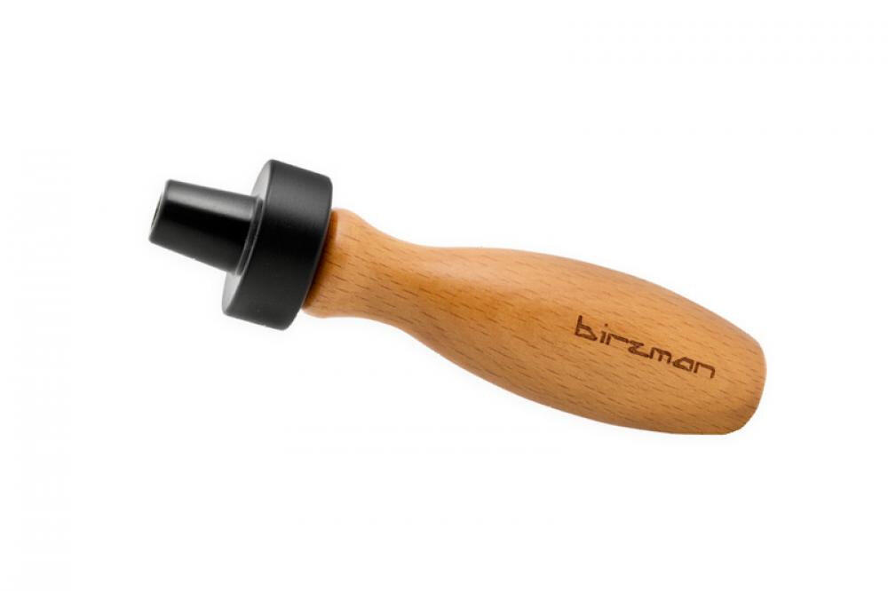 Birzman Replical (mock-pedal) no color 2/3