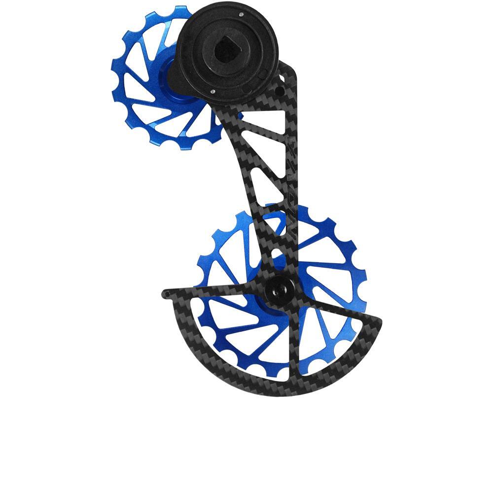 NOVARIDE picture