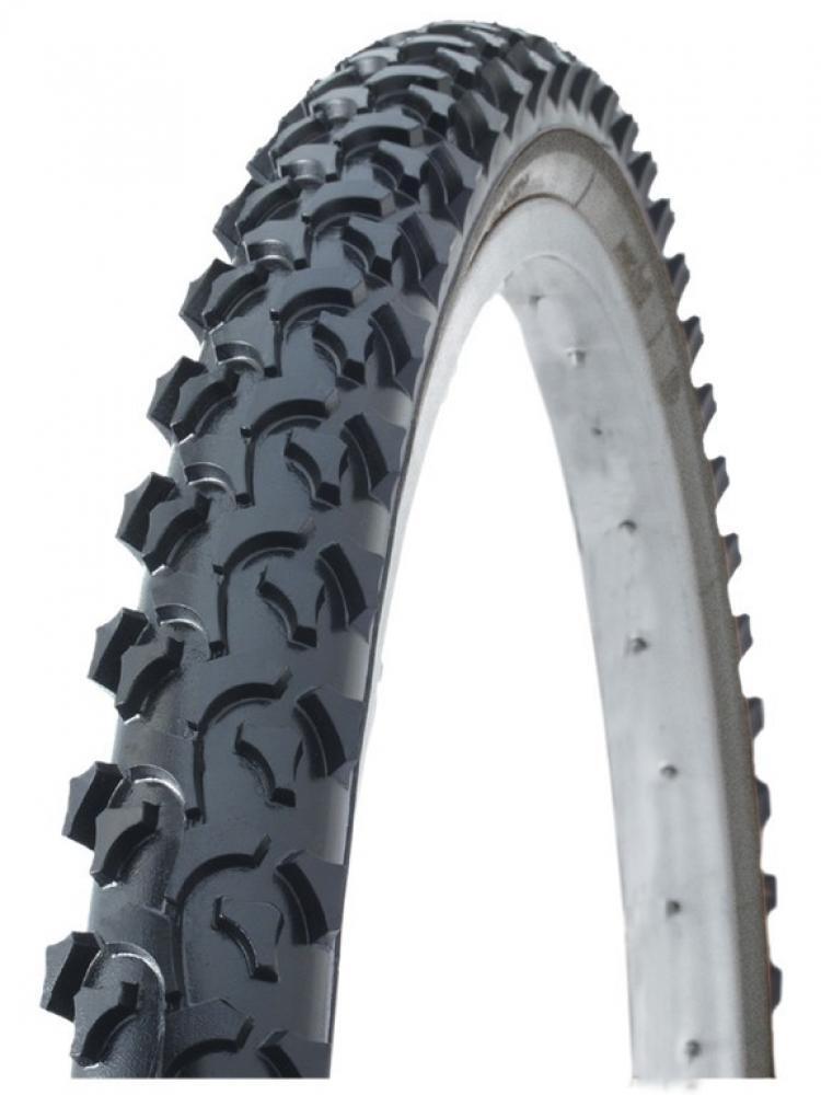 Pneumatici veloci Mitas V 36 3/3