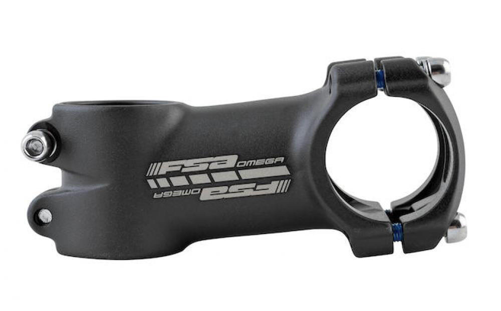 Haste FSA omega 6° 90mm 2/3