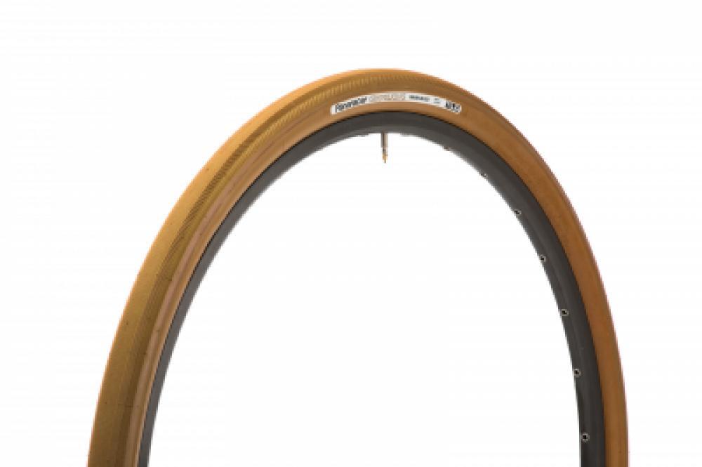 Pneu Gravel GRAVELKING TLC [LIMITED EDITION] - Tringle Souple 2/3