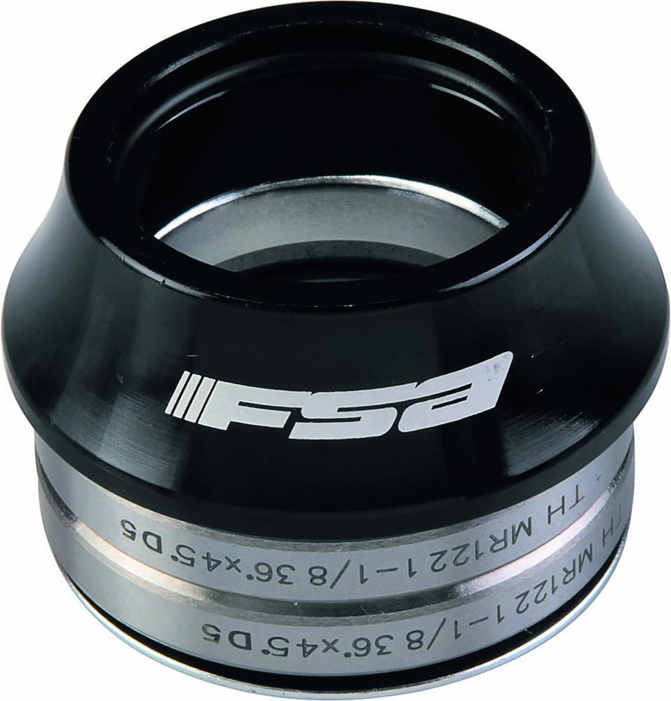 Fone de ouvido integrado fsa orbit is2 1 1/8 36°/45° capot 20mm
