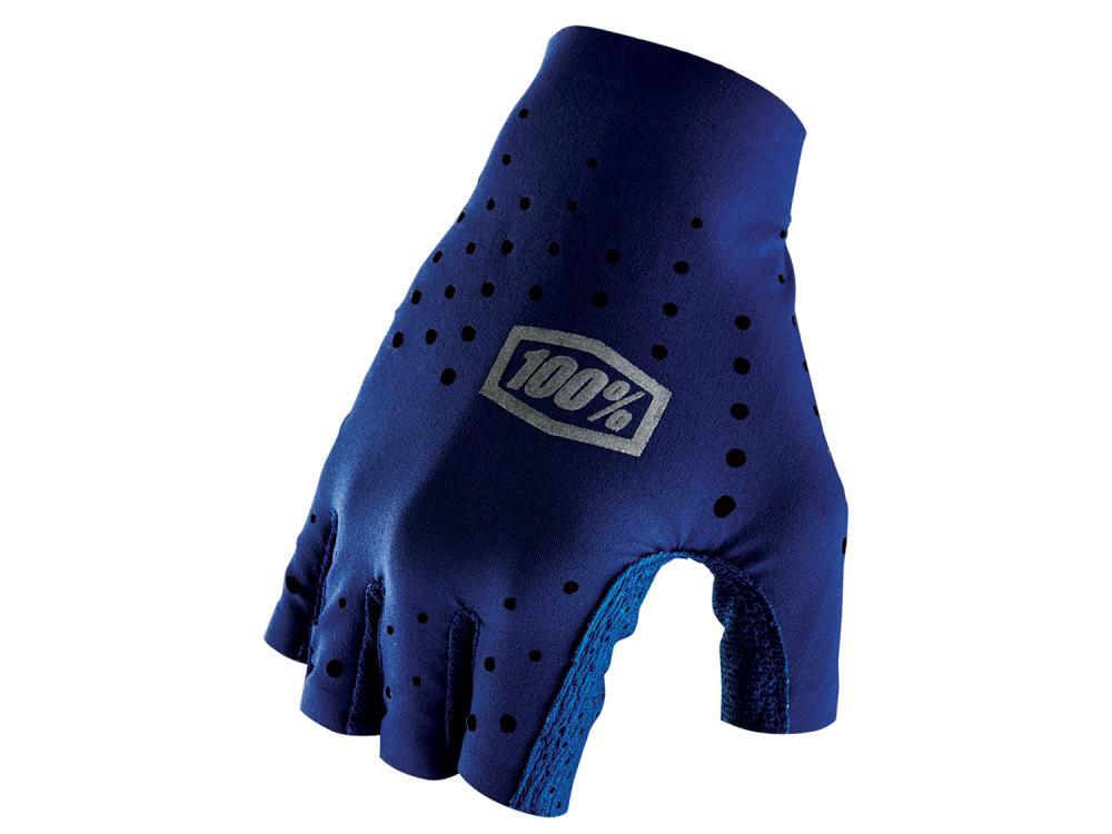 Gants courts 100% Sling 2/3