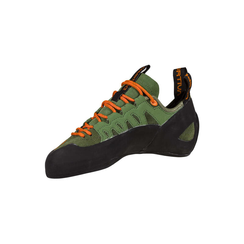 Încălțăminte de alpinism La Sportiva Tarantulace