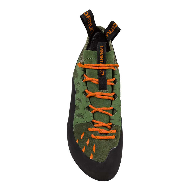 Încălțăminte de alpinism La Sportiva Tarantulace