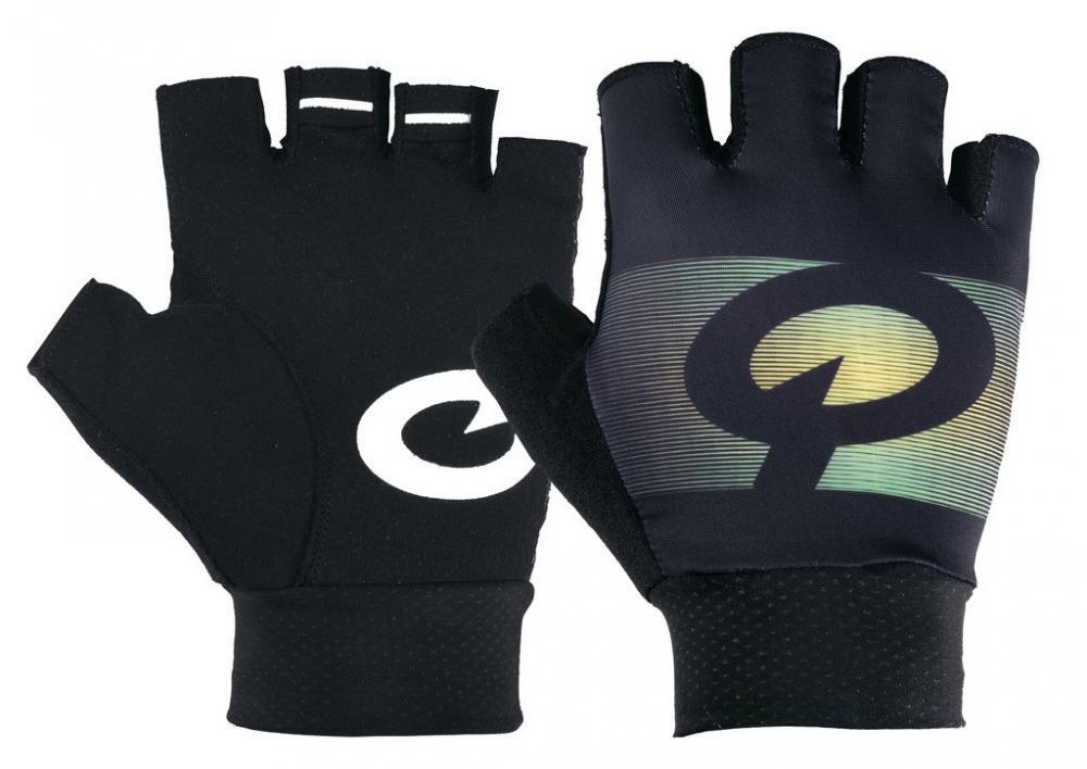 Rękawice Prologo faded - court
