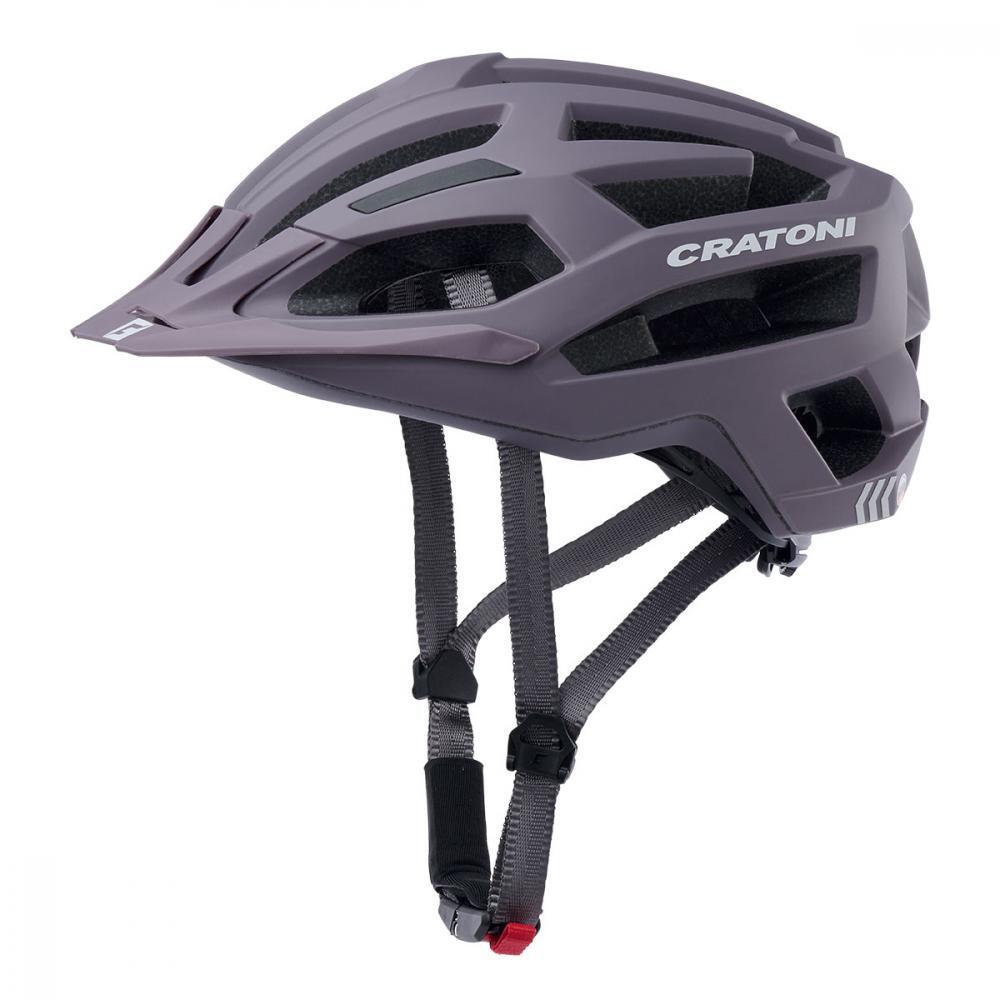 MTB Fietshelm C-Flash 2/3
