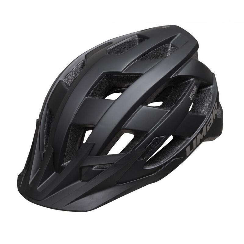 Kask Limar Alben