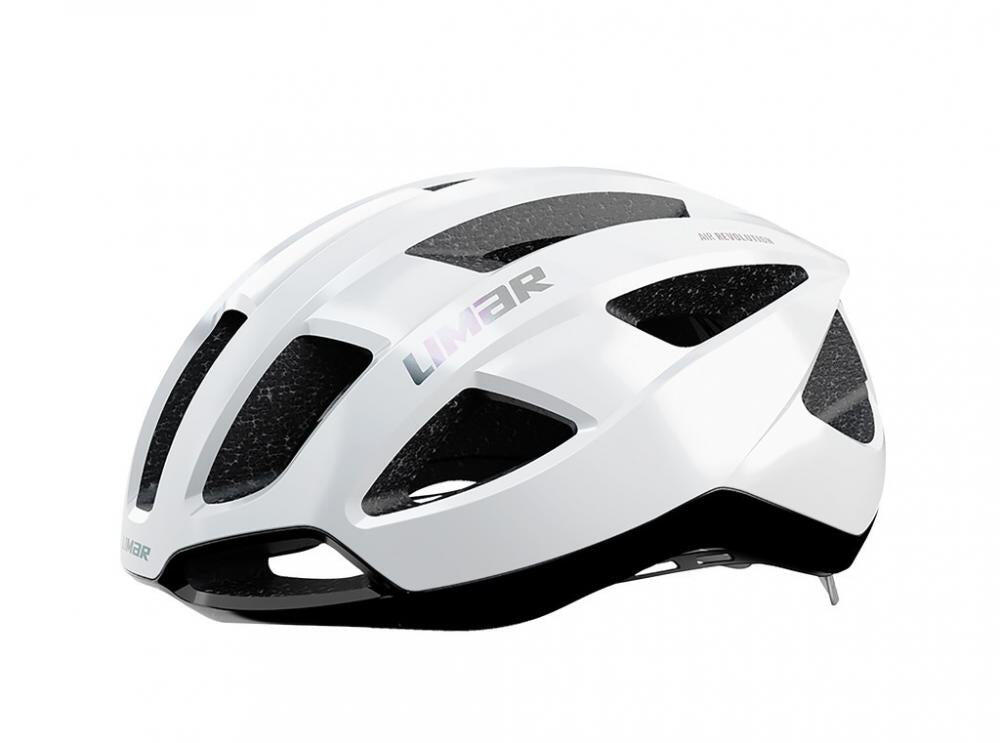 City-Fahrradhelm  Limar Air Stratos 2/3