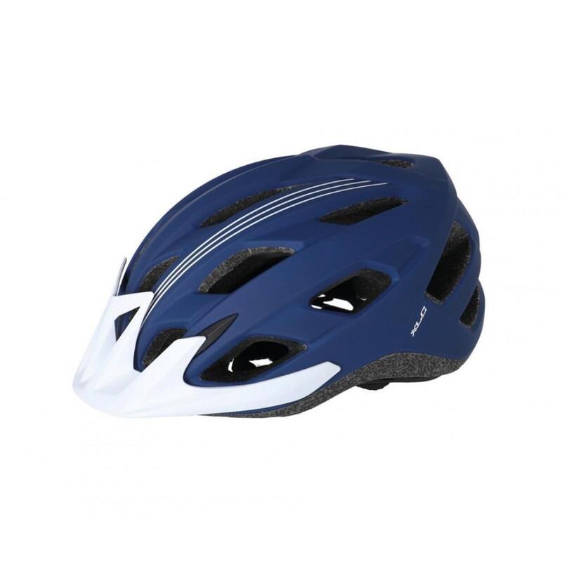 Kask rowerowy BH-C28