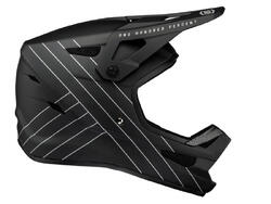 100% VTT Casque Status Essential