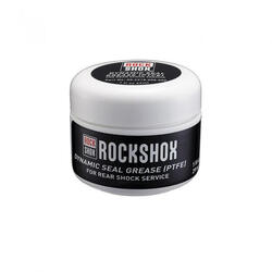 Graisse Rockshox Grease Dynamic Seal Grease 500ml