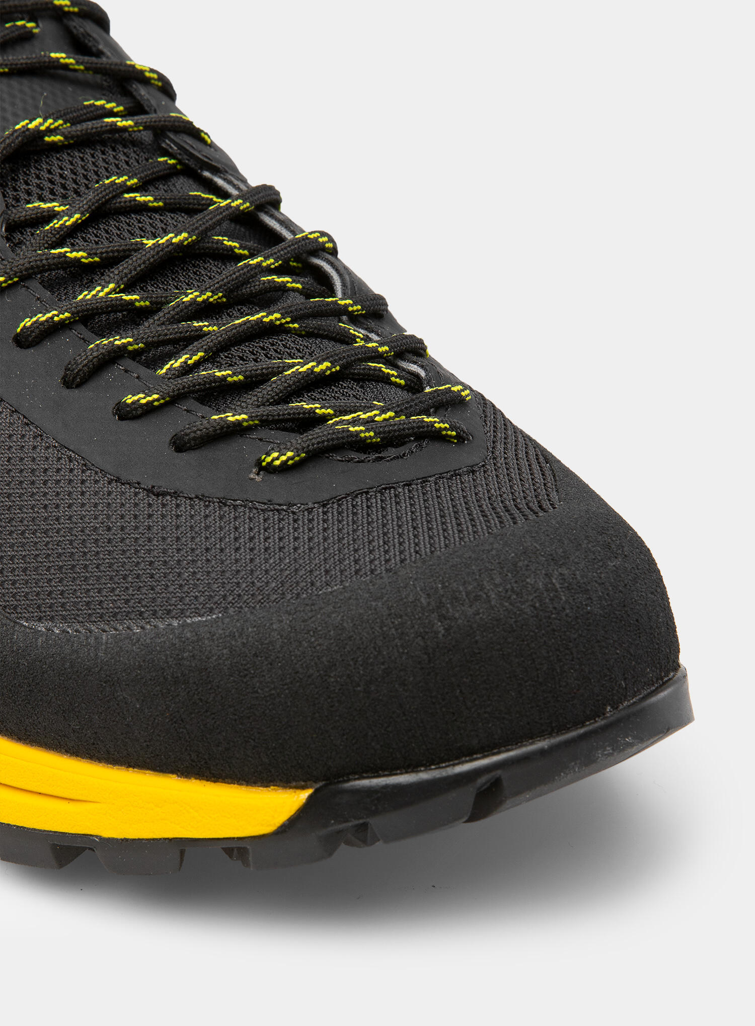 Botas de aproximación para hombre La Sportiva TX Guide 3/7