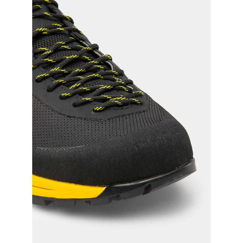 Buty podejściowe męskie La Sportiva TX Guide