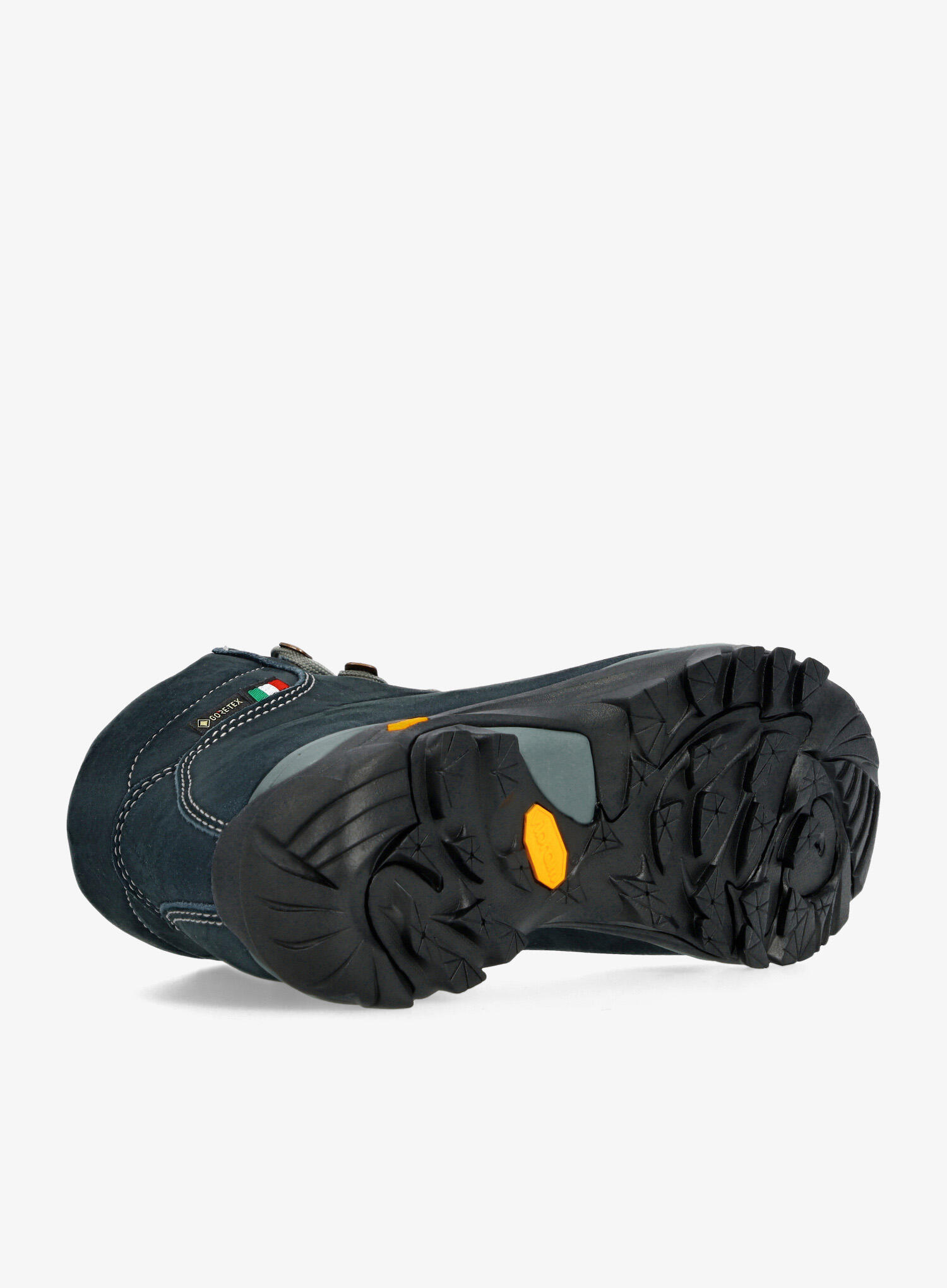 Wanderschuh 320 A1 Trail Lite EVO 7/7