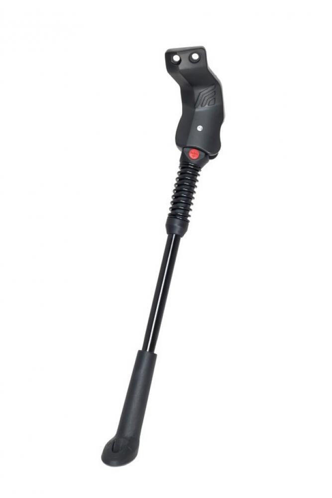 Ständer für Rahmen Hebie fix 18 26-28"ksa 2/5