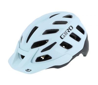 Koptelefoon giro radix mips