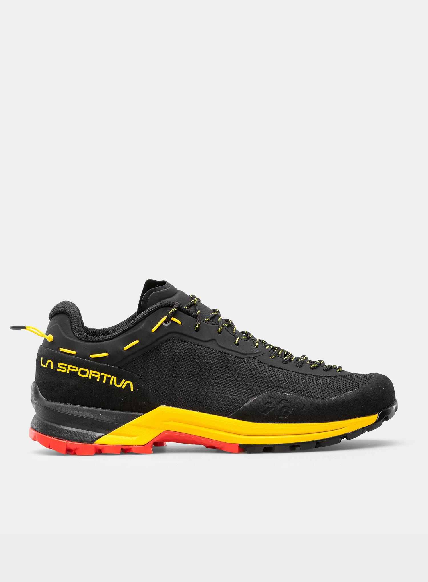 Botas de aproximación para hombre La Sportiva TX Guide 4/7