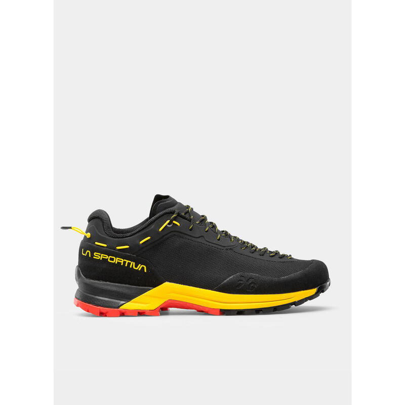 Buty podejściowe męskie La Sportiva TX Guide