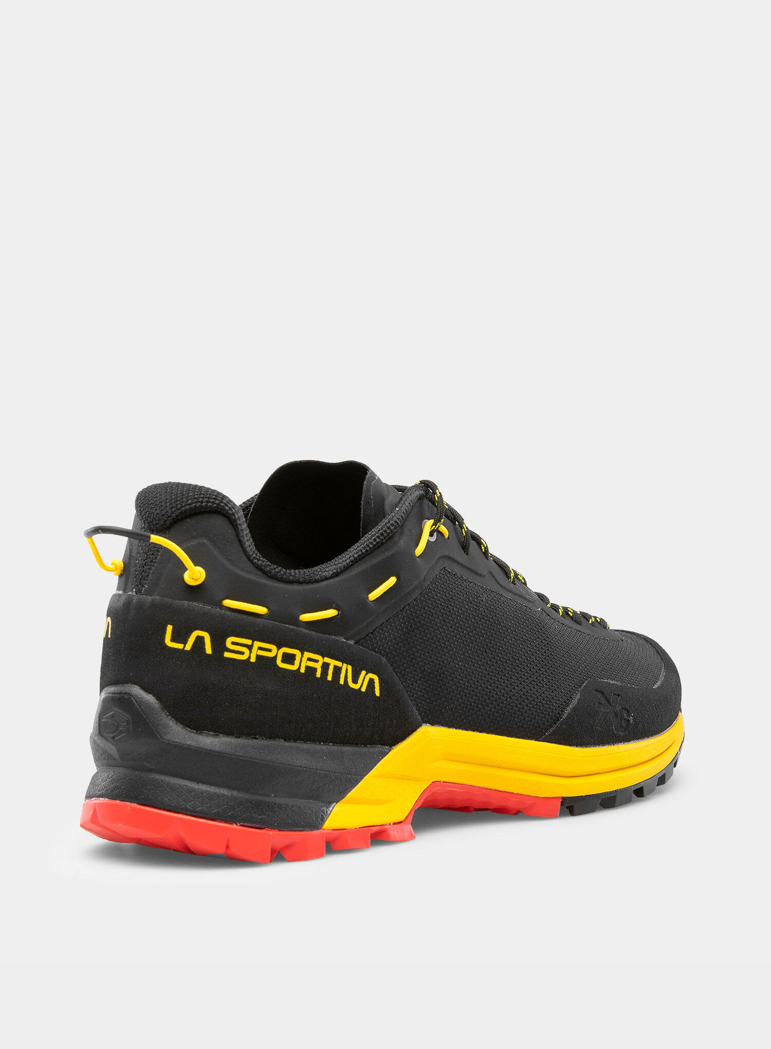 Botas de aproximación para hombre La Sportiva TX Guide 7/7