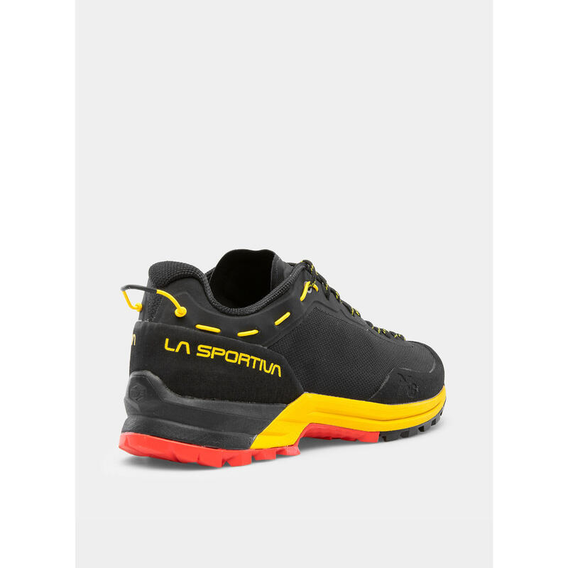 Buty podejściowe męskie La Sportiva TX Guide