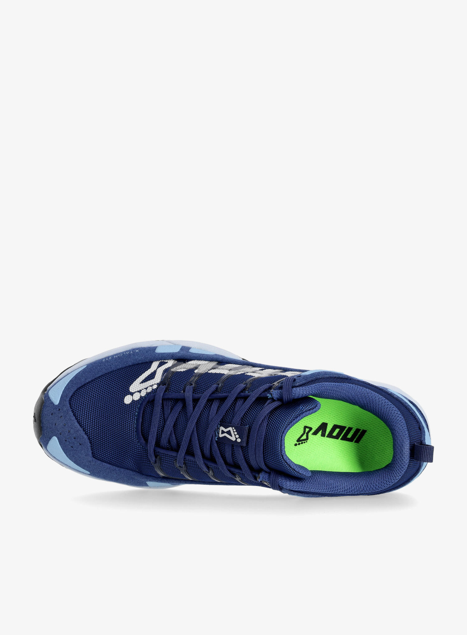 X-Talon 212 - Dames - Precision Fit 6/7