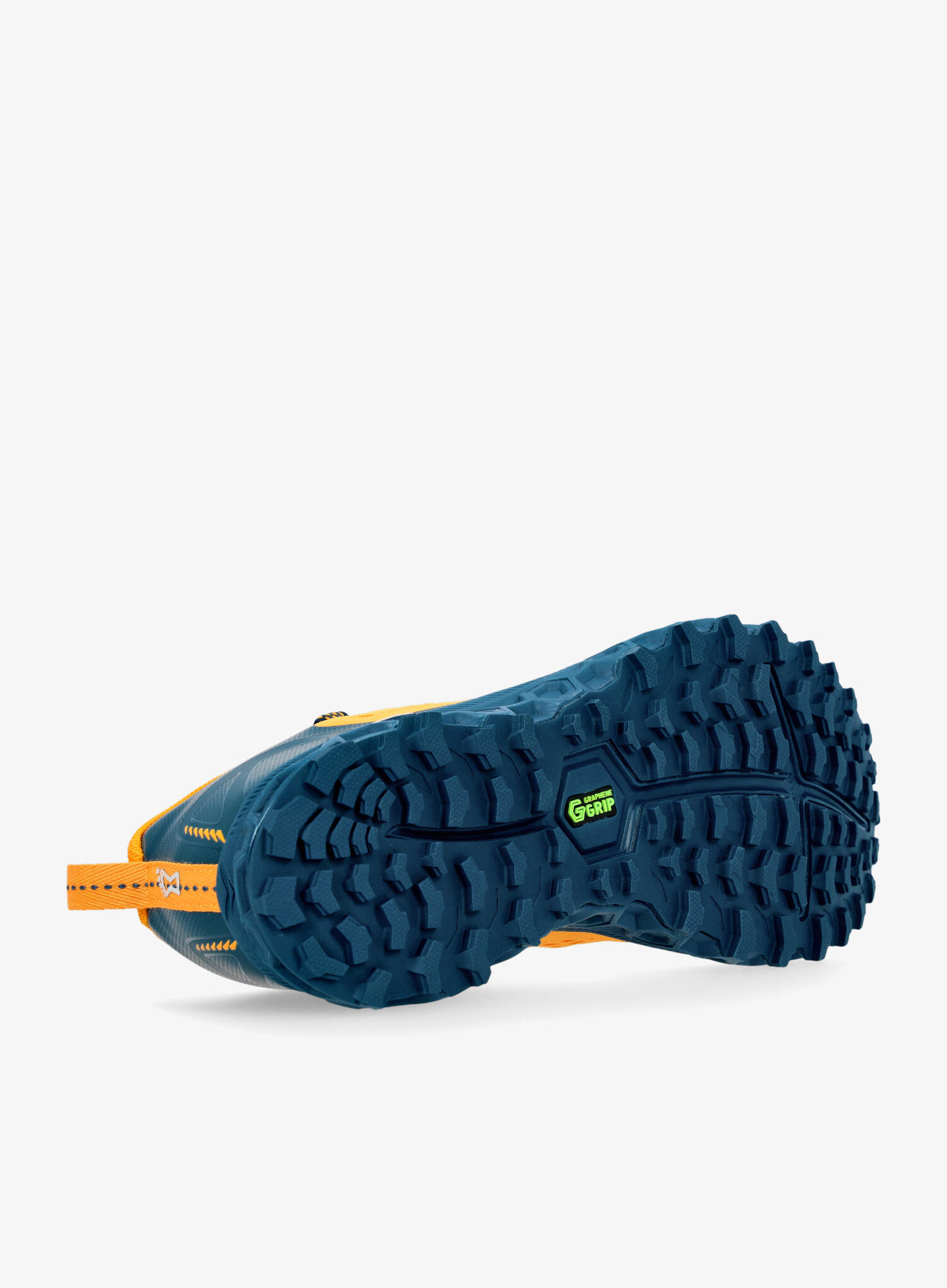 Chaussures de running pour hommes Parkclaw G 280 7/7
