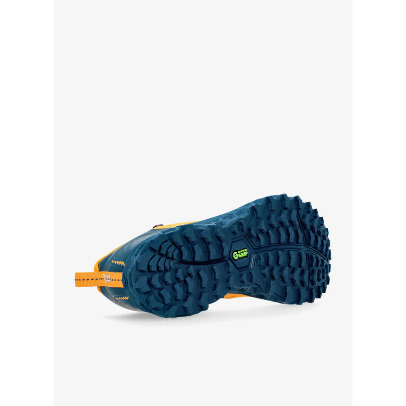 Chaussures de running pour hommes Parkclaw G 280