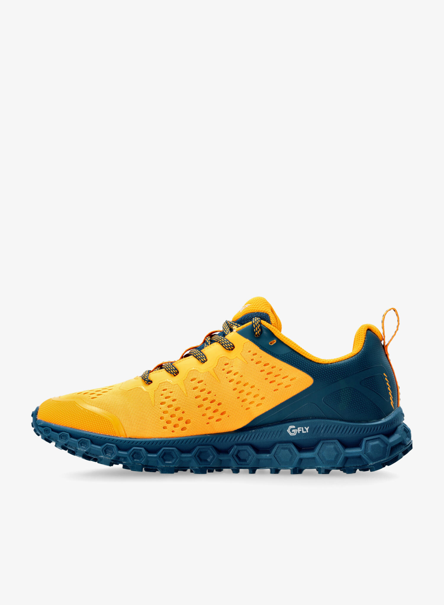 Chaussures de running pour hommes Parkclaw G 280 5/7