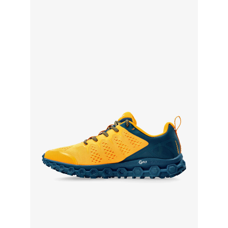Chaussures de running pour hommes Parkclaw G 280