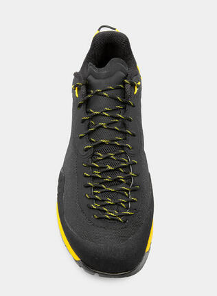 Chaussures d'approche pour hommes La Sportiva TX Guide