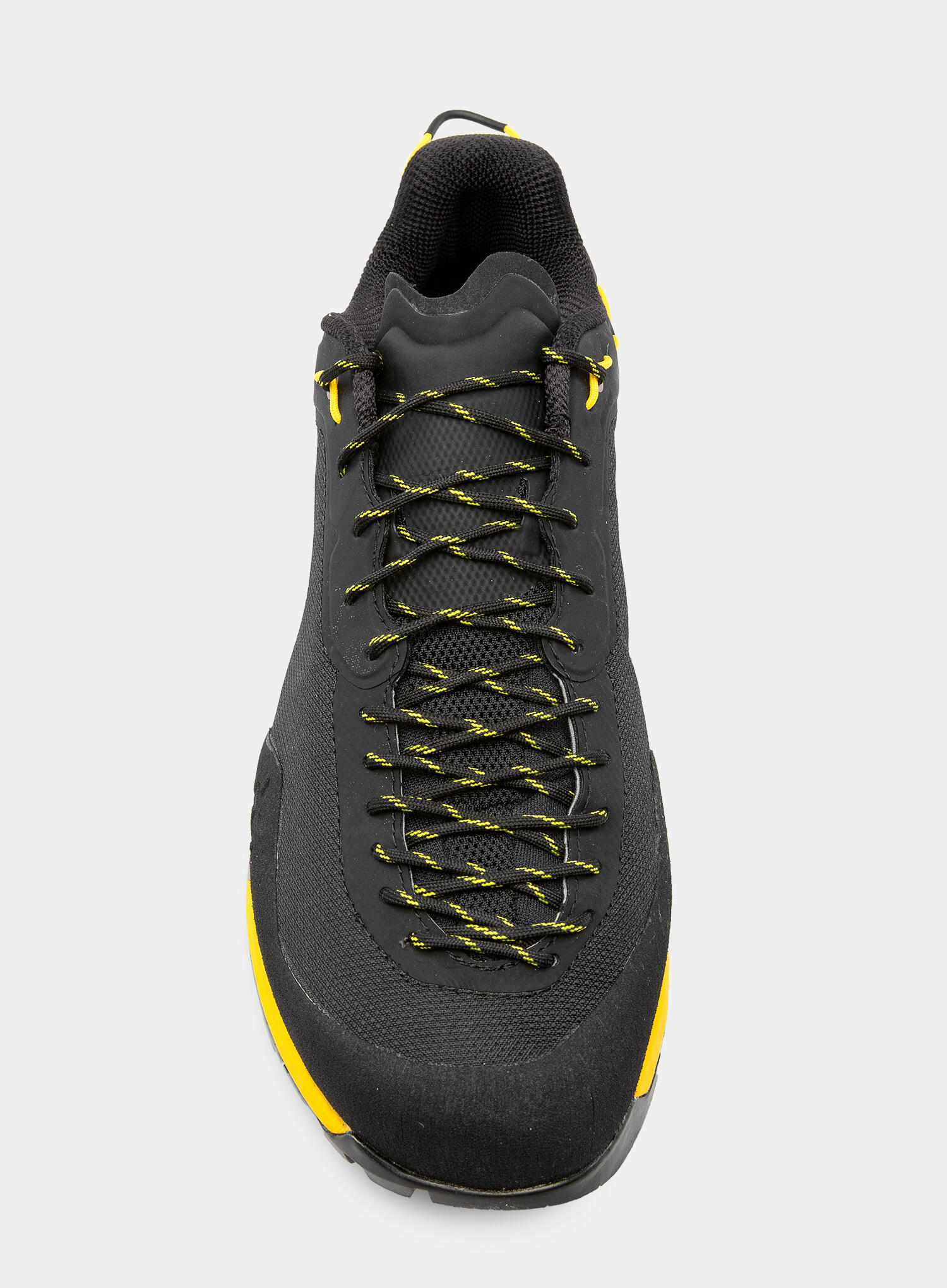 LA SPORTIVA picture