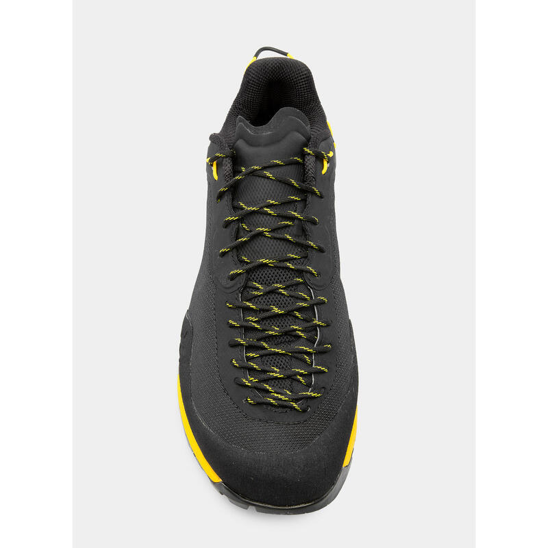 559b9331-ca9d-4d60-9058-f418662eb692_c1