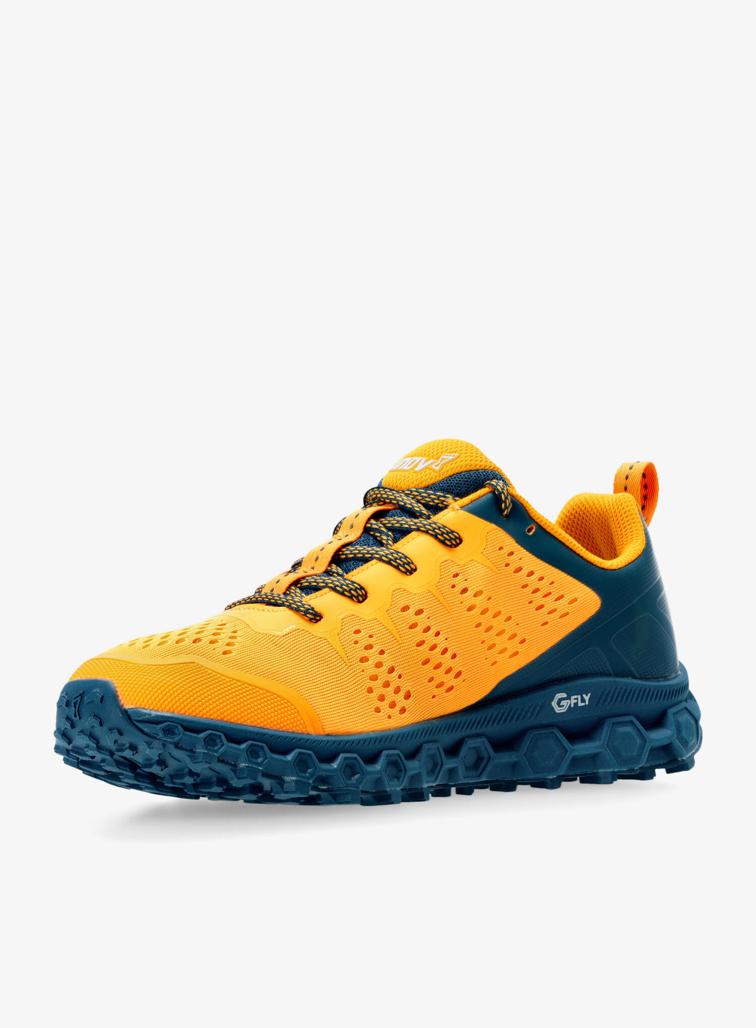 Chaussures de running pour hommes Parkclaw G 280 6/7