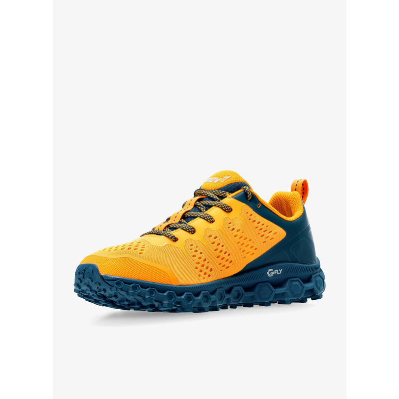 Chaussures de running pour hommes Parkclaw G 280