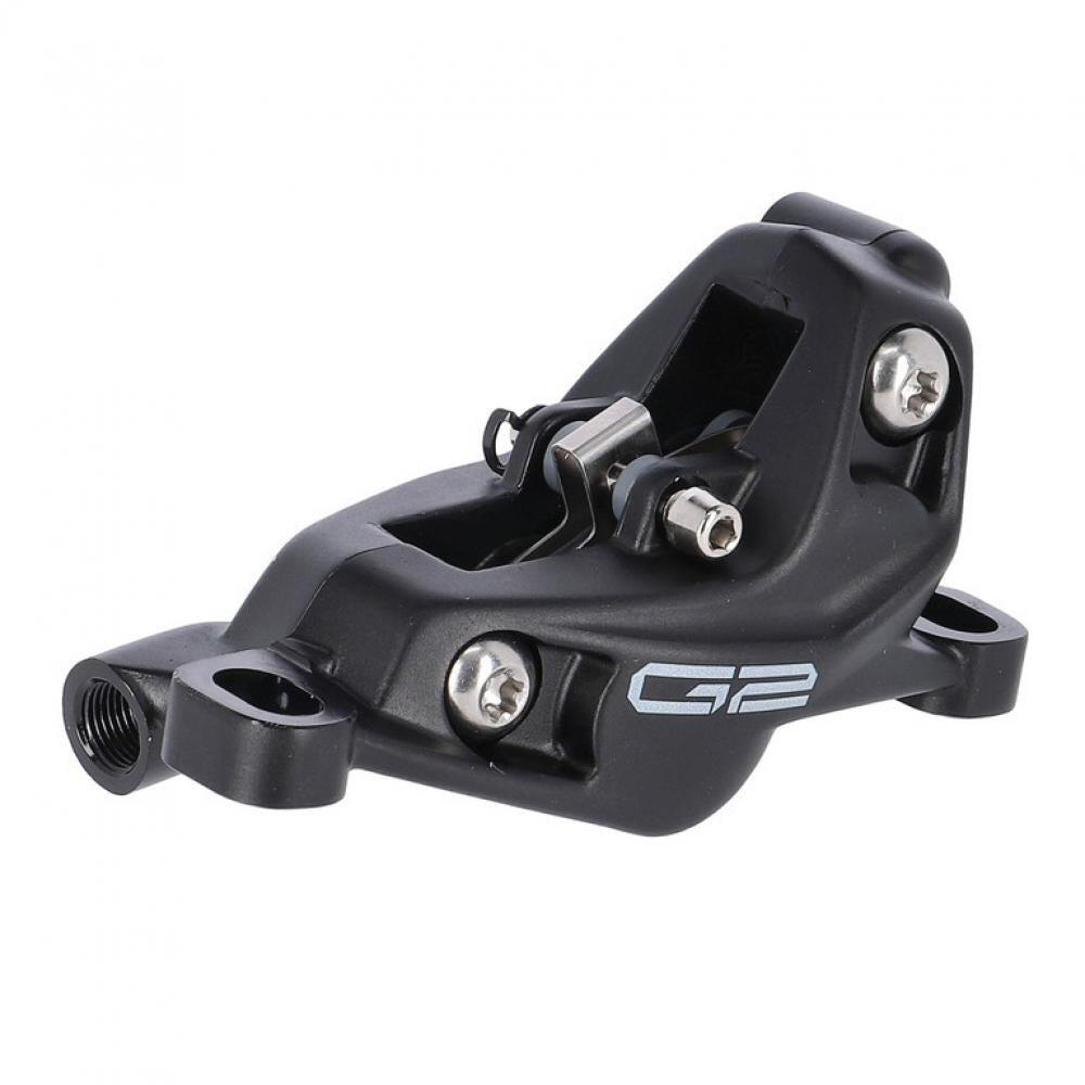 Étrier de frein Sram G2 R A2 2/2