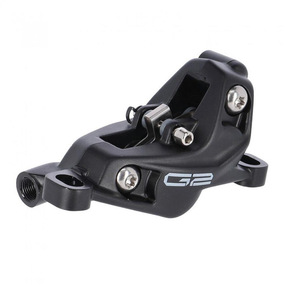 zacisk hamulcowy Sram G2 R A2
