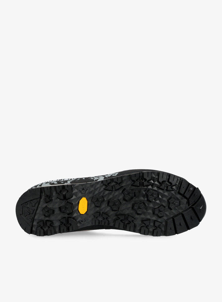 Buty podejściowe męskie Zamberlan Salathe GTX RR