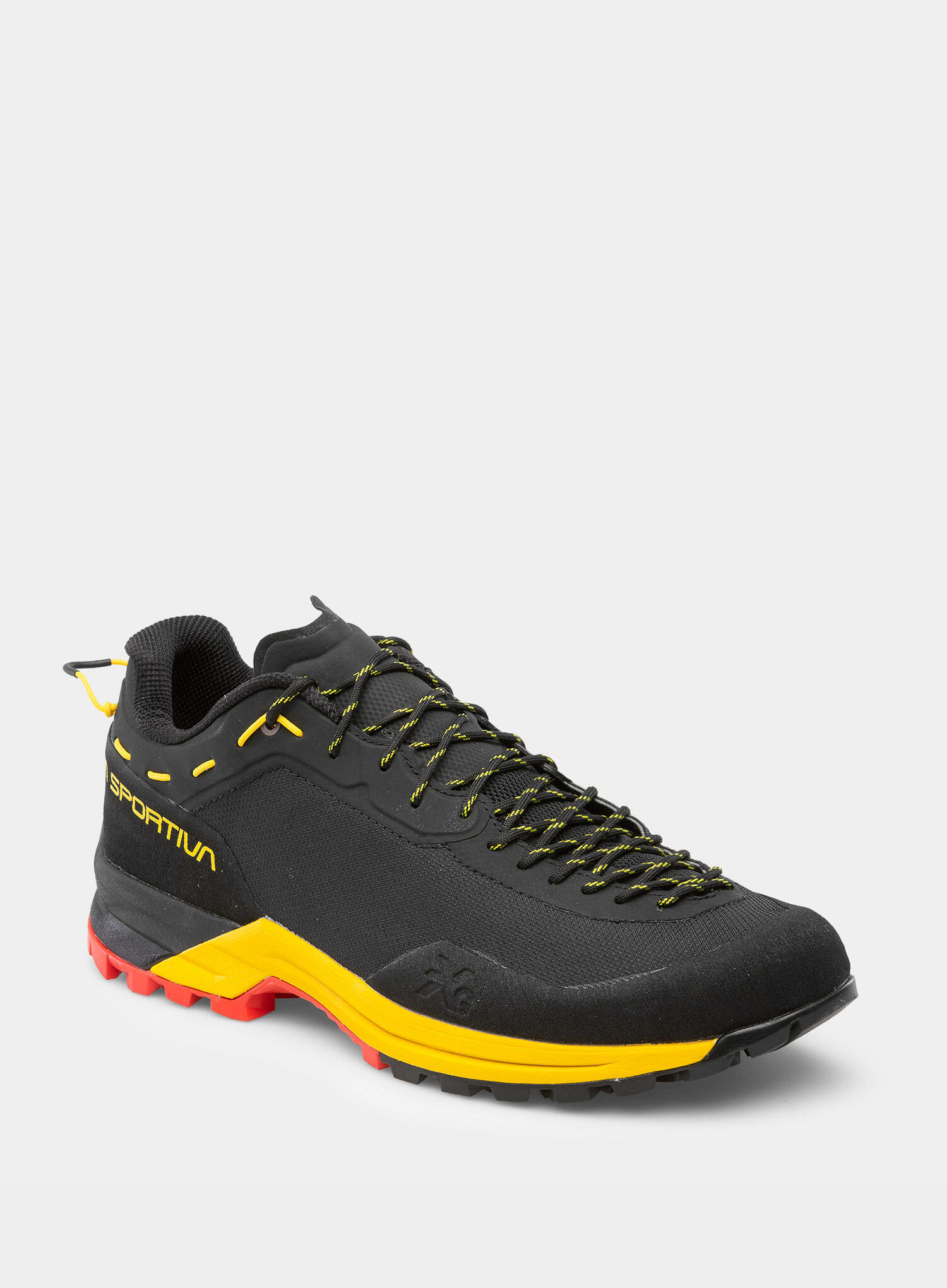Botas de aproximación para hombre La Sportiva TX Guide 6/7