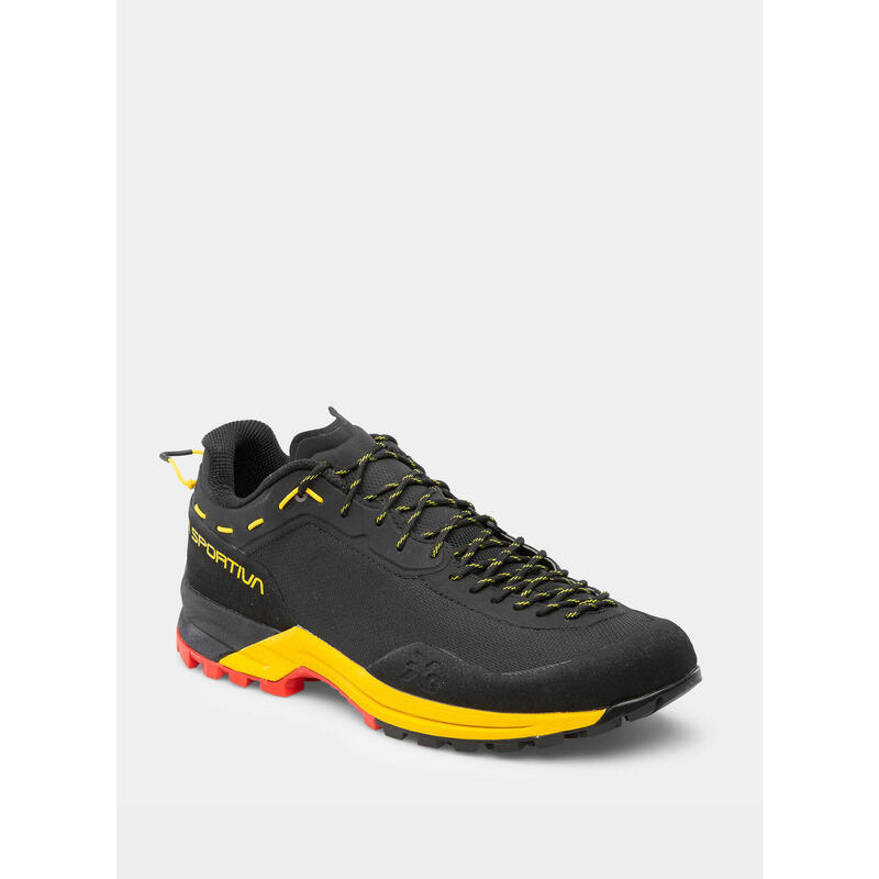 Buty podejściowe męskie La Sportiva TX Guide