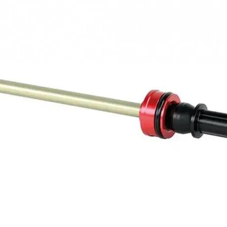 Fork air piston Rockshox Air Spring Debonair 190mm Boxxer C1 +2019
