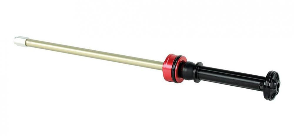 ROCK SHOX picture