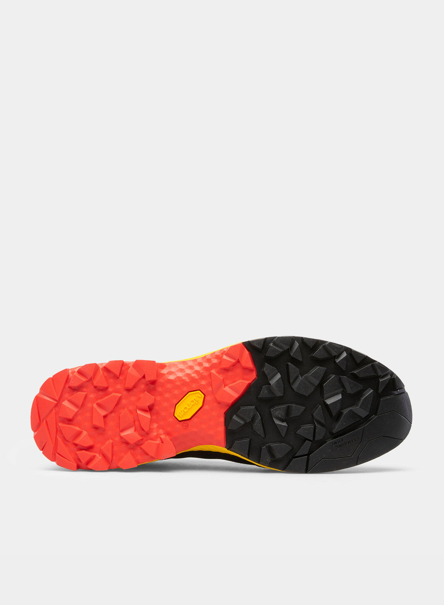 Botas de aproximación para hombre La Sportiva TX Guide 5/7